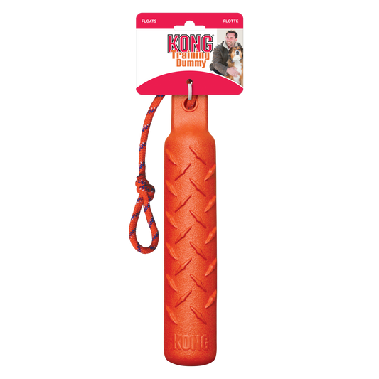 KONG Training Dummy - Large x 1