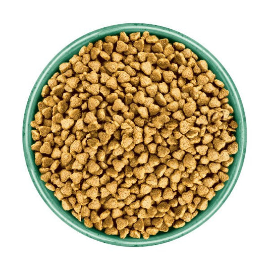 James Wellbeloved Puppy - Fish & Rice 2kg