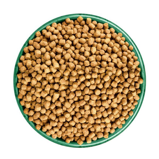 James Wellbeloved Cat Light - Fish & Rice 1.5kg x 1