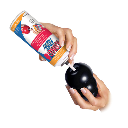 KONG Extreme Medium Black x 1