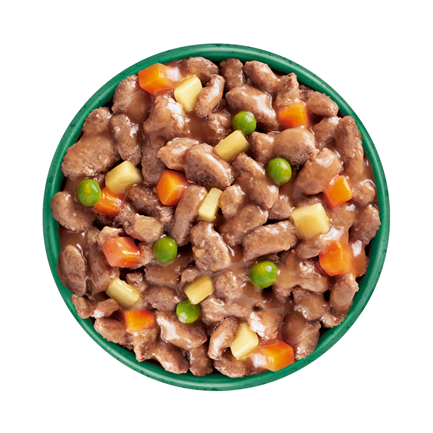 James Wellbeloved Adult Dog Pouch Grain Free Turkey 90g 12pk x 1