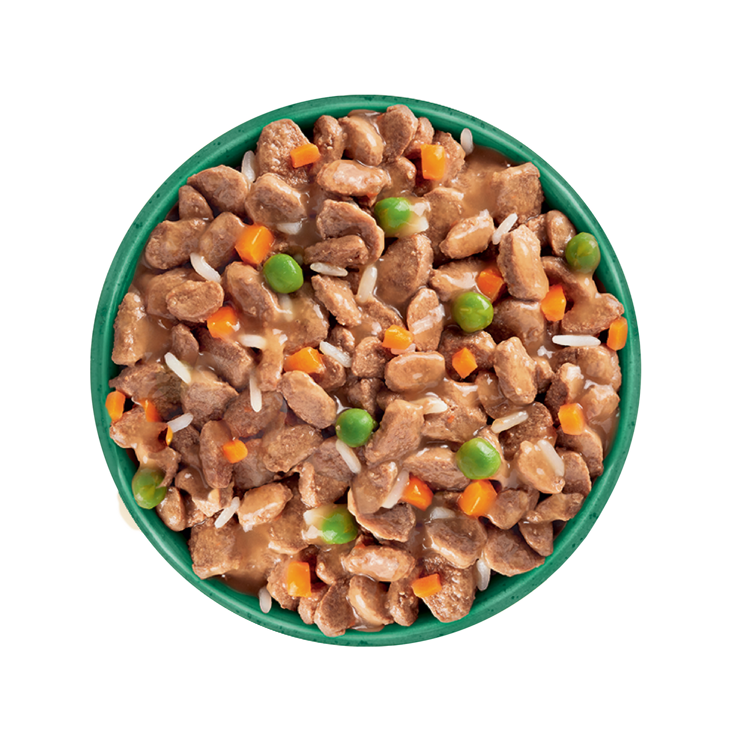 James Wellbeloved Puppy Pouch Turkey in Gravy 90g 12pk x 1