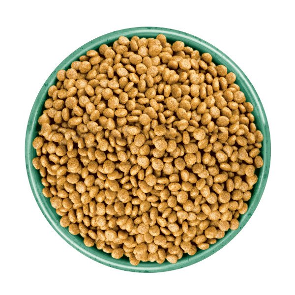 James Wellbeloved Adult Cat Grain Free Turkey 1.5kg x 1