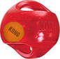 KONG Jumbler Ball - Medium/Large x 1