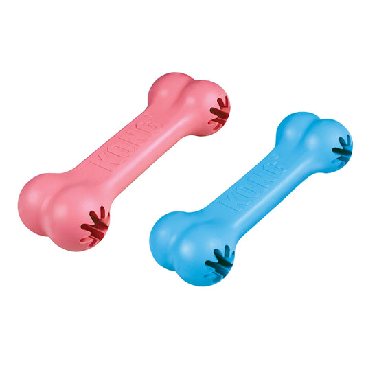 KONG Puppy Goodie Bone - Small x 1