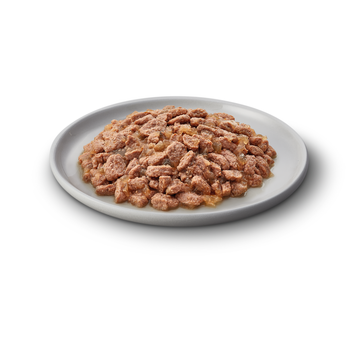 James Wellbeloved Senior Cat Pouch Grain Free - Chicken in jelly 85g 12pk x 1