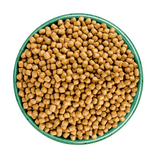 James Wellbeloved Cat Light - Turkey & Rice 4kg x 1