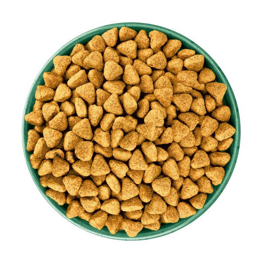 James Wellbeloved Adult Dog Grain-Free - Fish 1.5kg