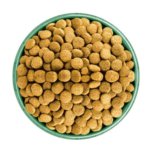 James Wellbeloved Dog Light - Turkey & Rice 1.5kg