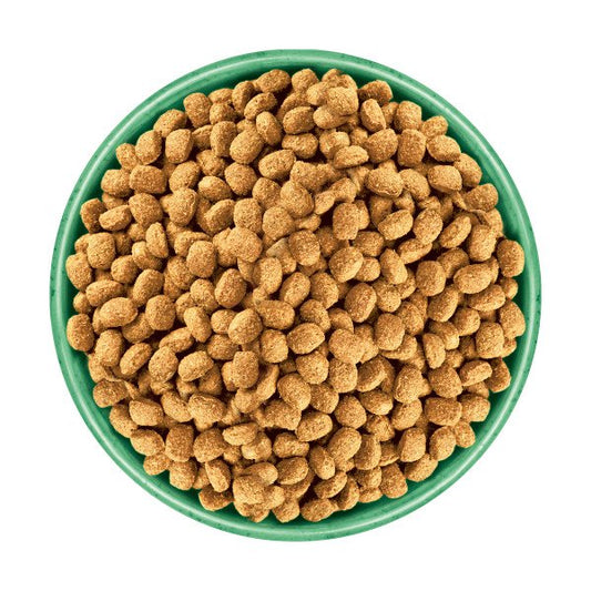 James Wellbeloved Senior Dog Small Breed - Turkey & Rice 7.5kg