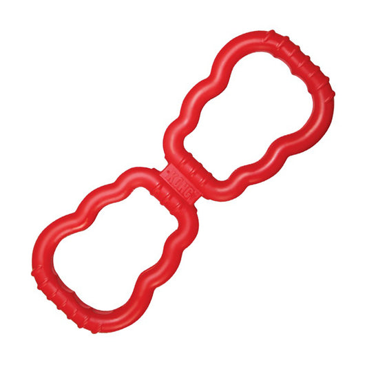 KONG Tug Toy x 1