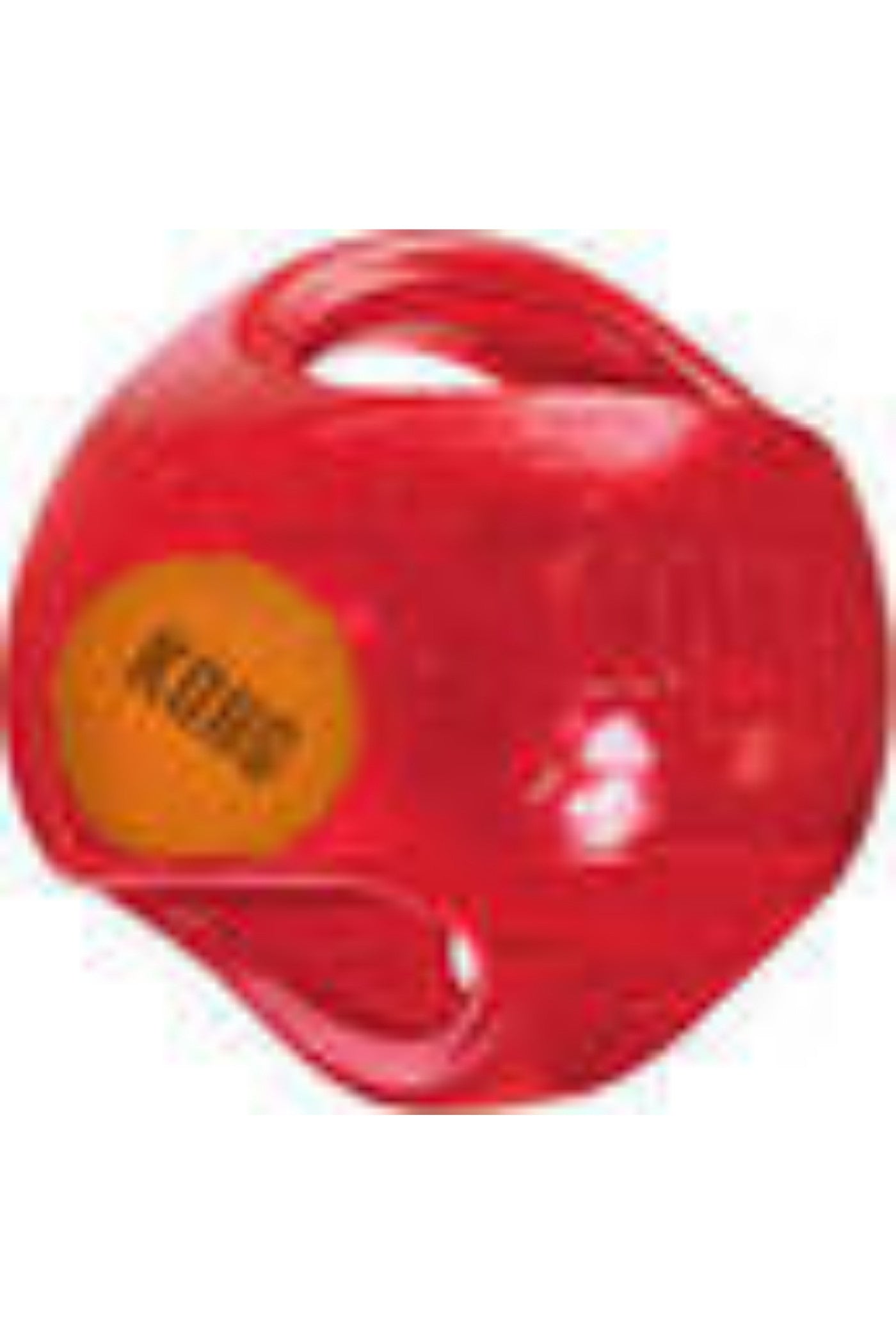 KONG Jumbler Ball - Medium/Large x 1