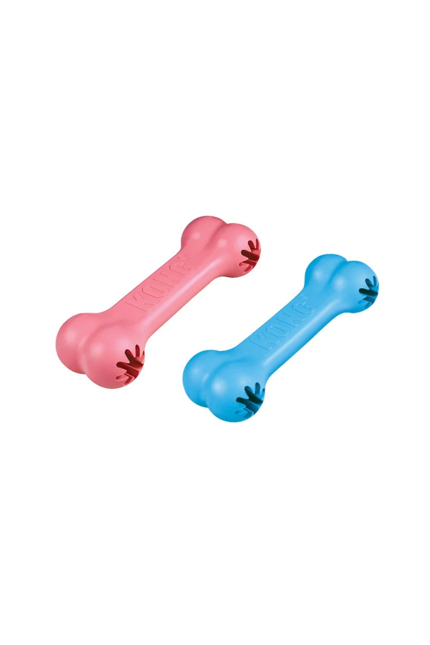KONG Puppy Goodie Bone - Small x 1
