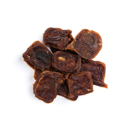 ProReward 100% Duck Breast Dog Treats 60g Tube