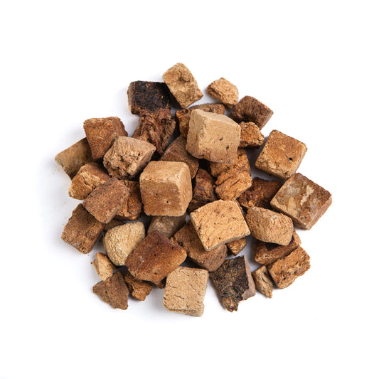 ProReward 100% Liver Dog Treats 60g Tube