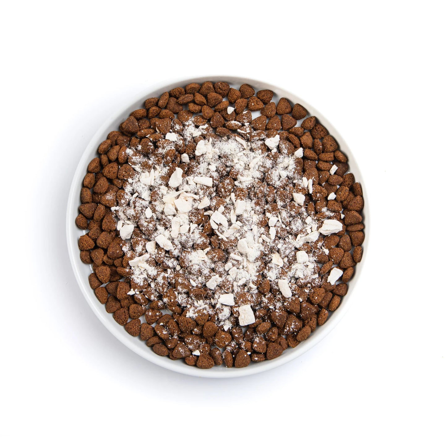ProTaste Chicken Food Topper for Dogs