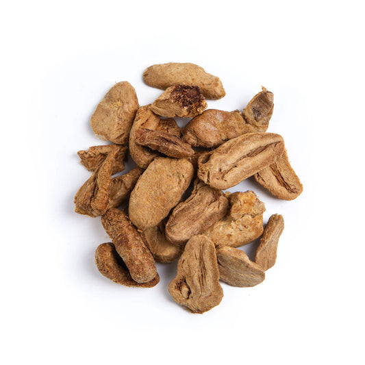 ProReward 100% Chicken Hearts Dog Treats 30g Tube