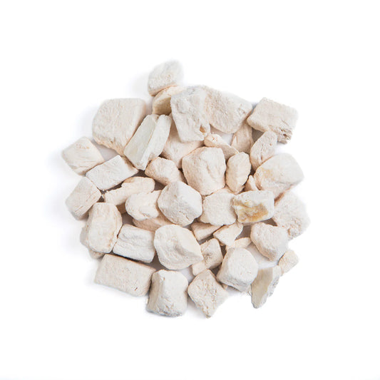 100% Chicken Breast Cat Treats 170g Tube