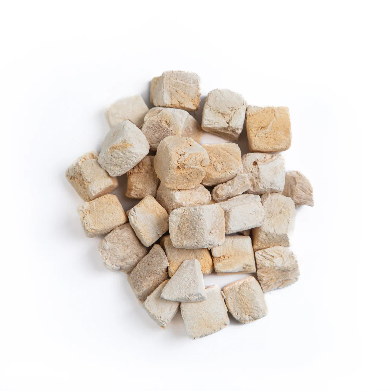 100% Tuna Fillet Cat Treats 180g Tube