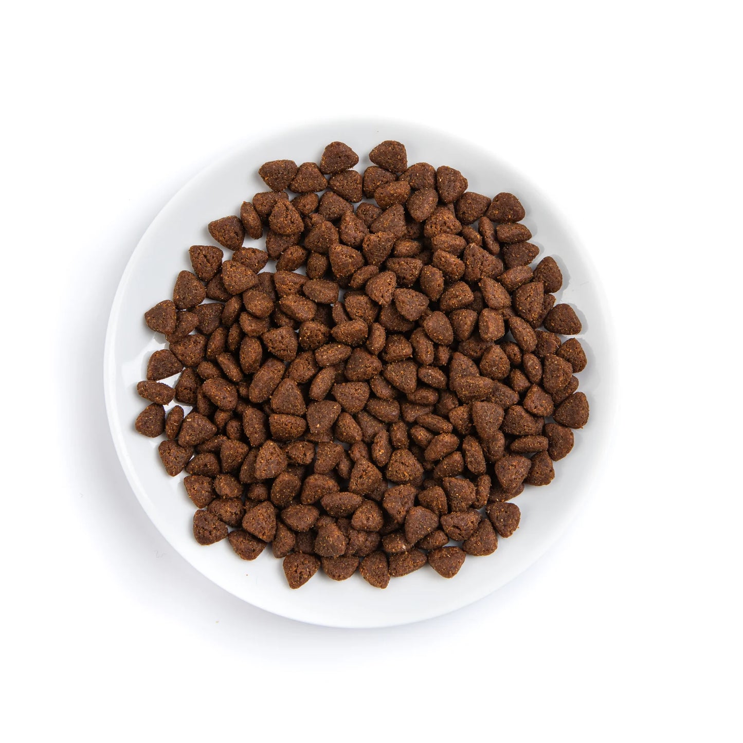 PremiumPlus Chicken Complete Dry Cat Food