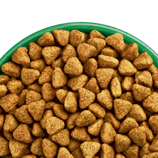 James Wellbeloved Adult Dog - Fish & Rice 15kg