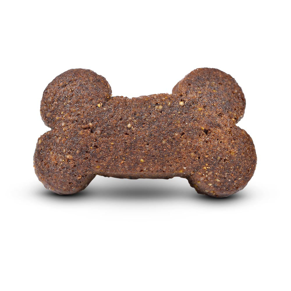 Arden Grange Crunchy Bites Sensitive