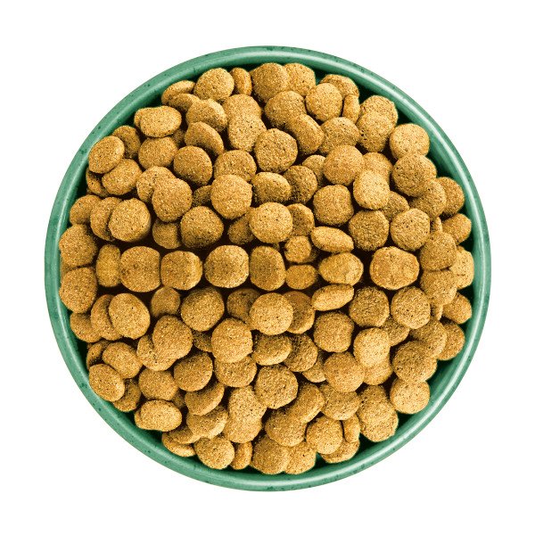 James Wellbeloved Dog Light - Lamb & Rice 12kg