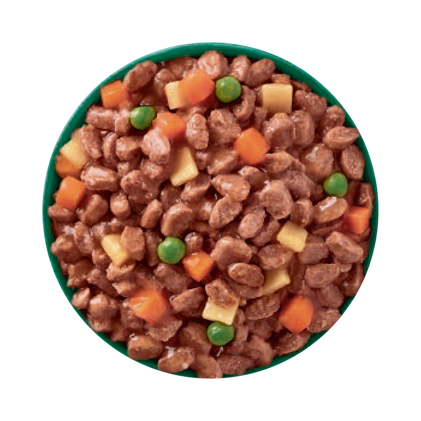James Wellbeloved Puppy Pouch Grain Free Turkey 90g 12pk x 1
