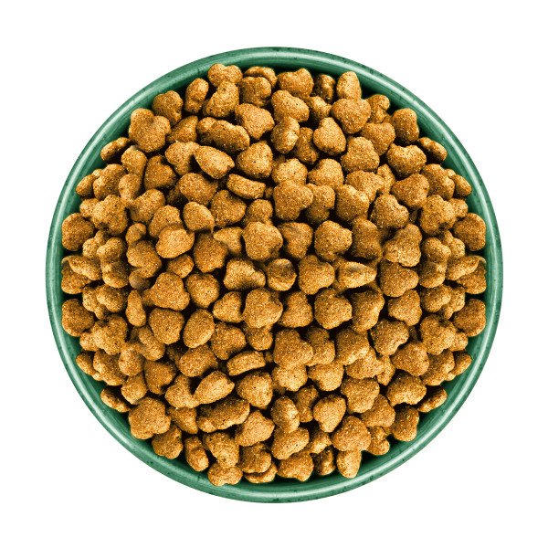 James Wellbeloved Senior Dog - Fish & Rice 15kg