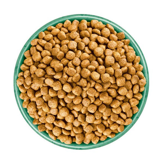 James Wellbeloved Adult Small Breed Dog Grain-Free - Turkey 1.5kg