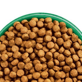 James Wellbeloved Adult Chicken & Rice 2kg