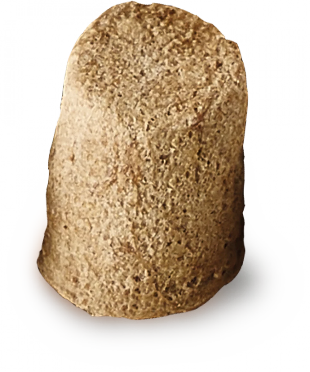 Freeze Dried Meat Bites 100% Lamb For All Dogs