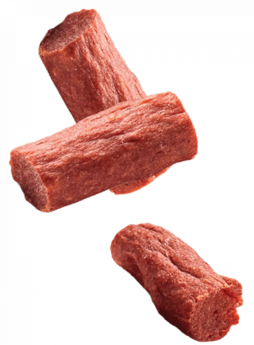Natures Menu Treats Turkey For Adult Cats