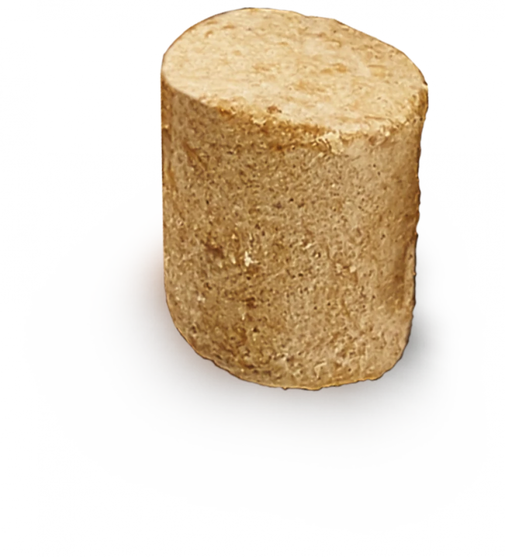 Freeze Dried Meat Bites 100% Chicken For All Dogs