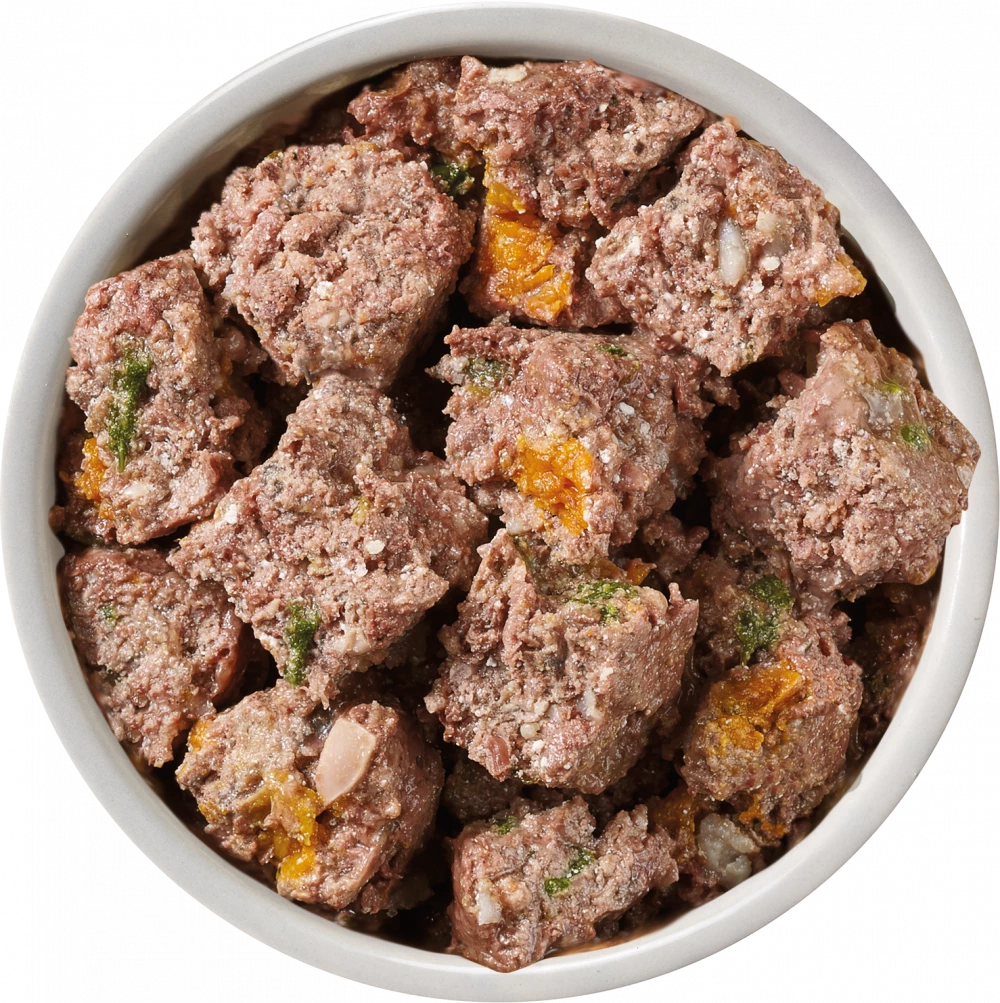 Bites in Gravy MULTIPACK For Small Breed Dogs
