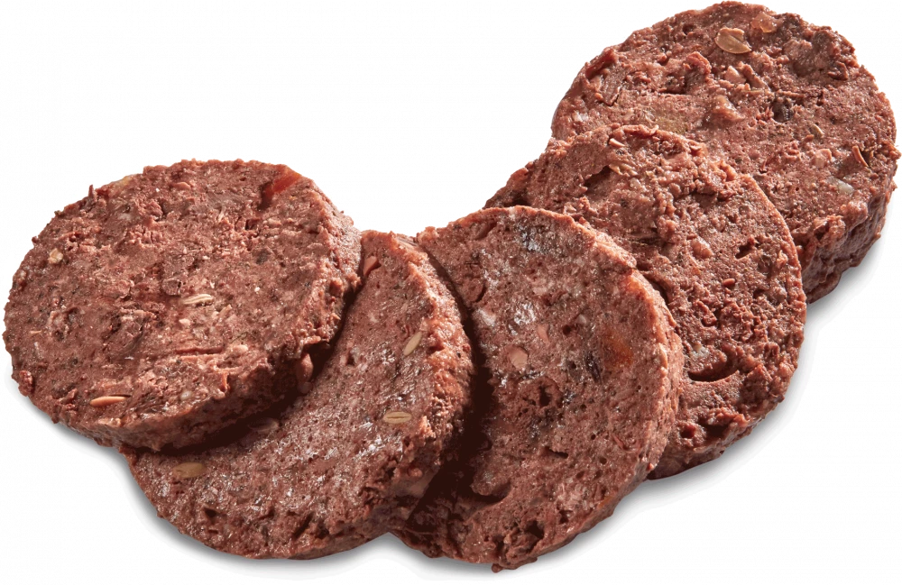 Country Hunter Cans Wild Boar with Superfoods For Adult Dogs