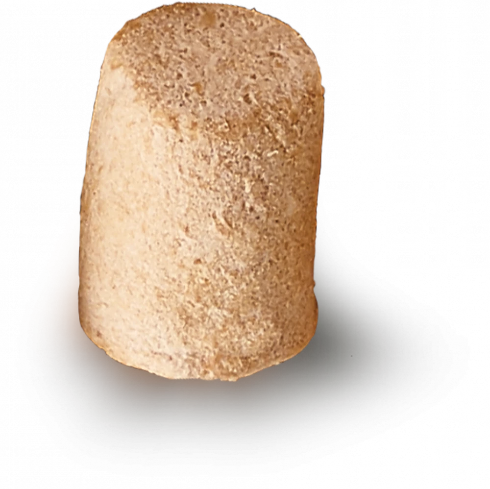 Freeze Dried Meat Bites 100% Turkey For Adult Dogs