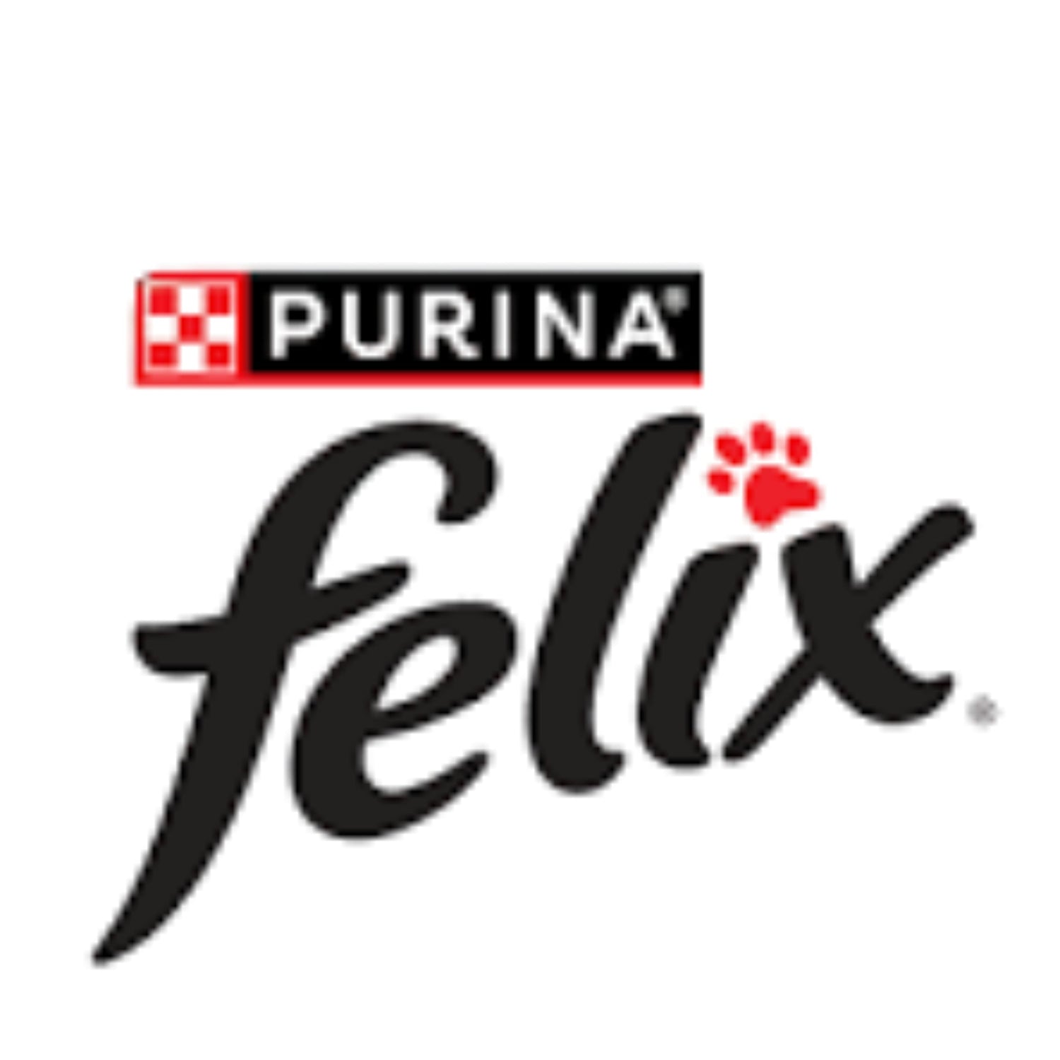 Felix