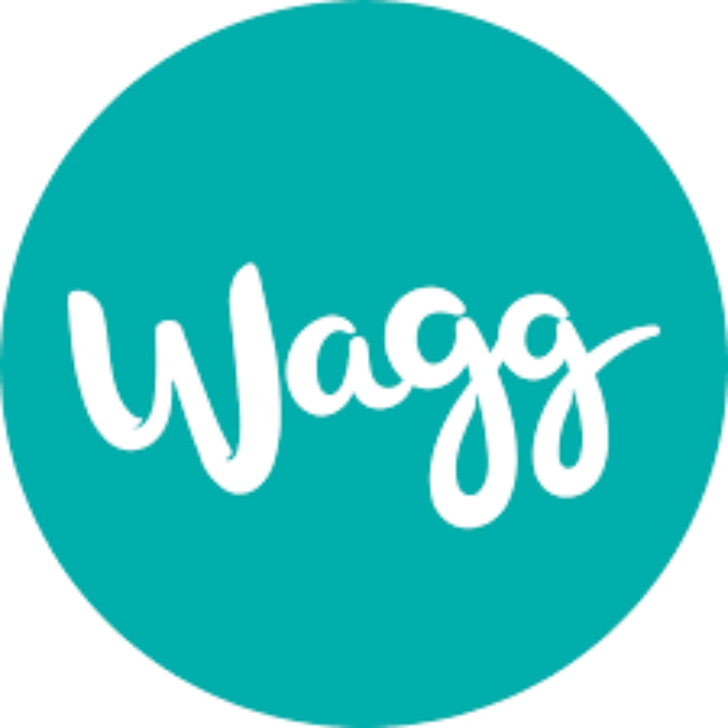 Wagg