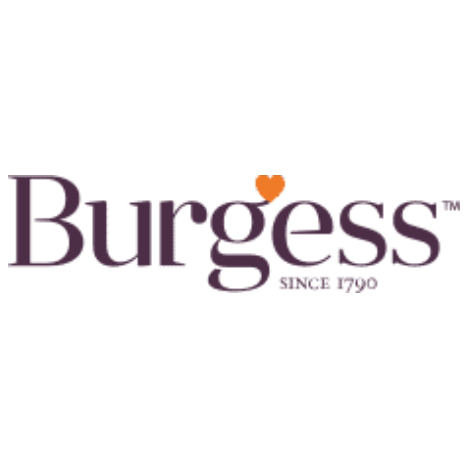 Burgess