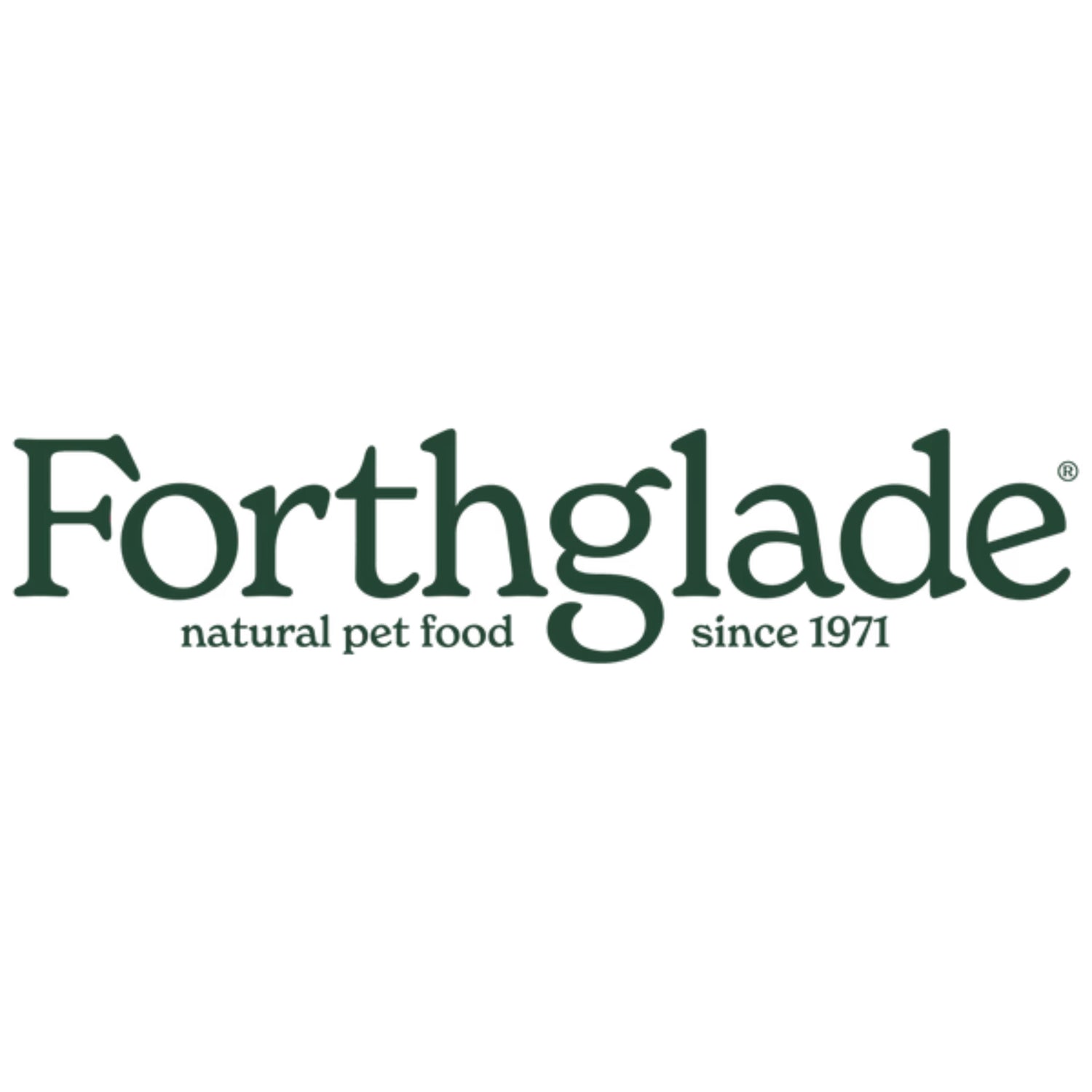 Forthglade