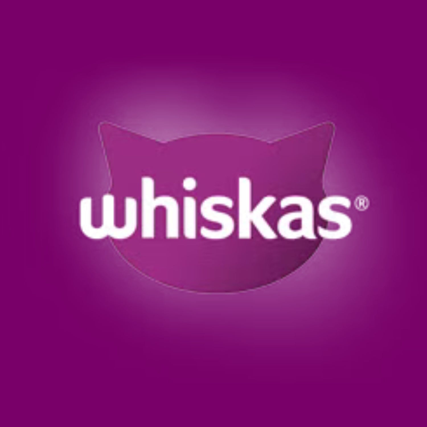 Whiskas