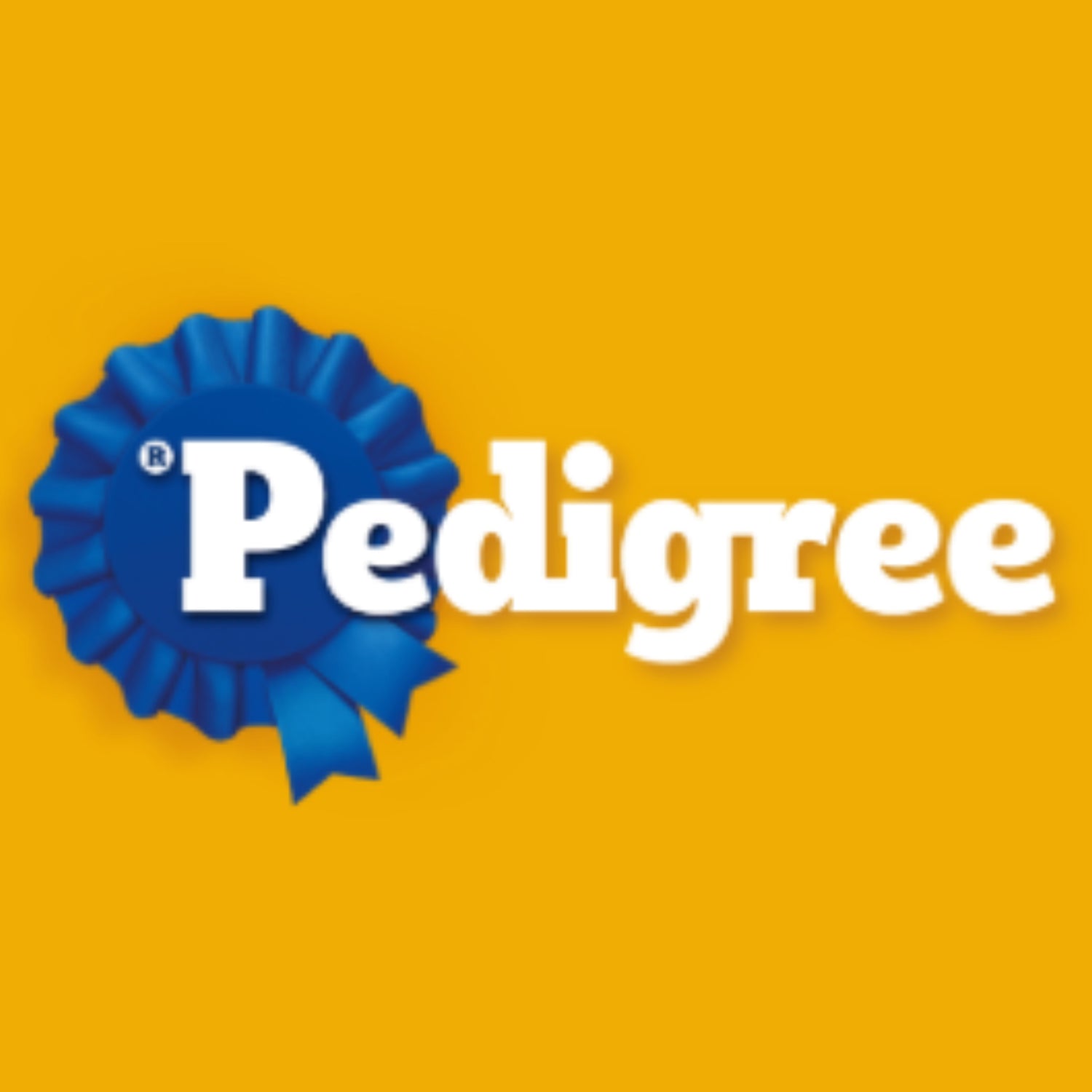 Pedigree