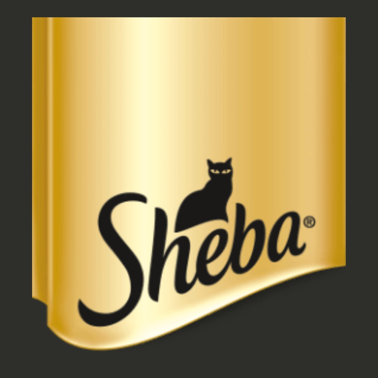 Sheba