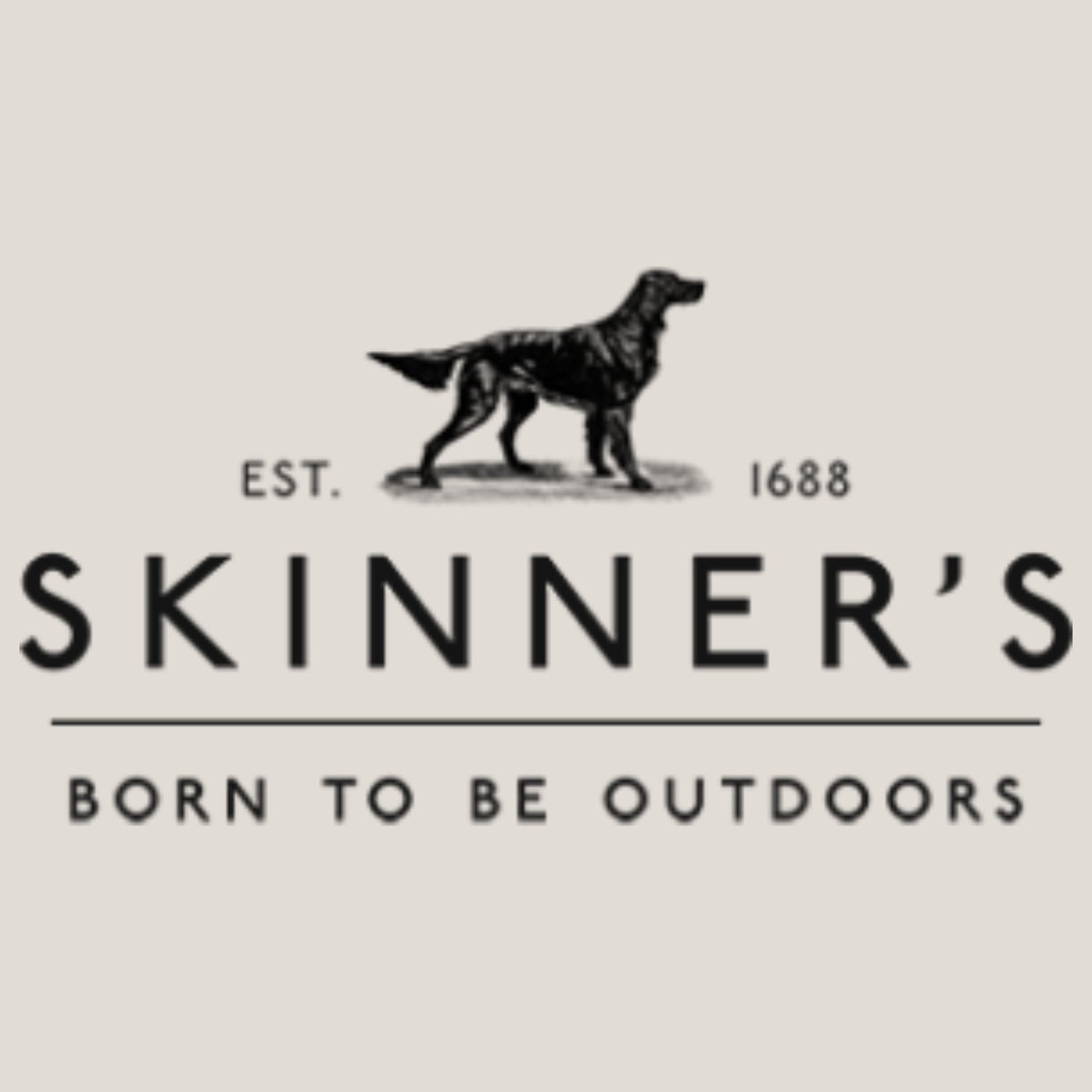 Skinner's