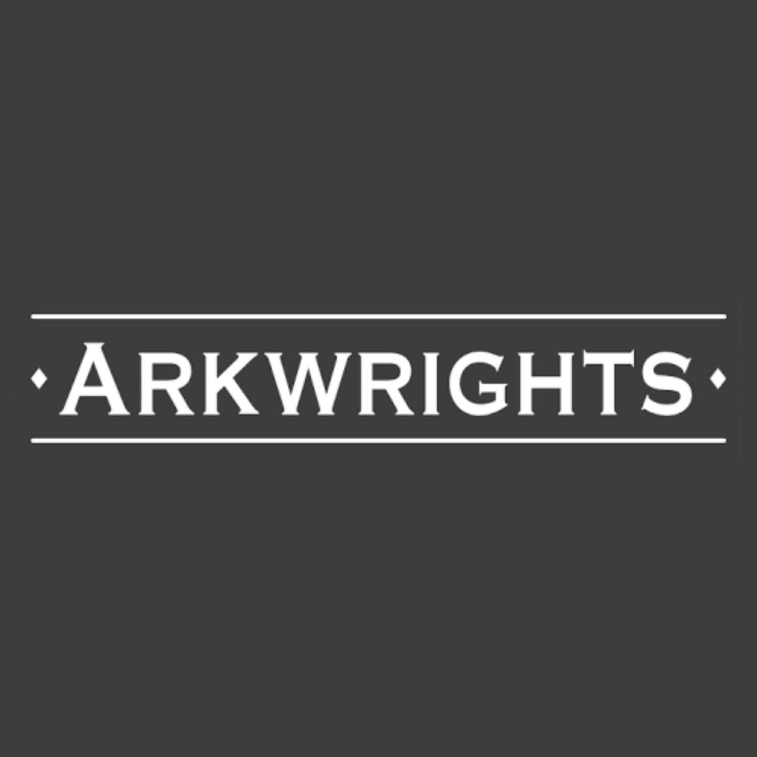 ARKWRIGHTS