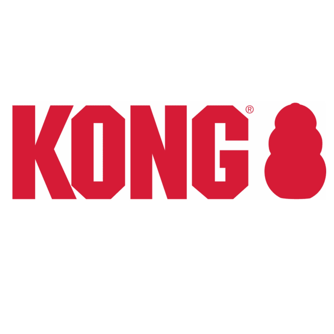 KONG