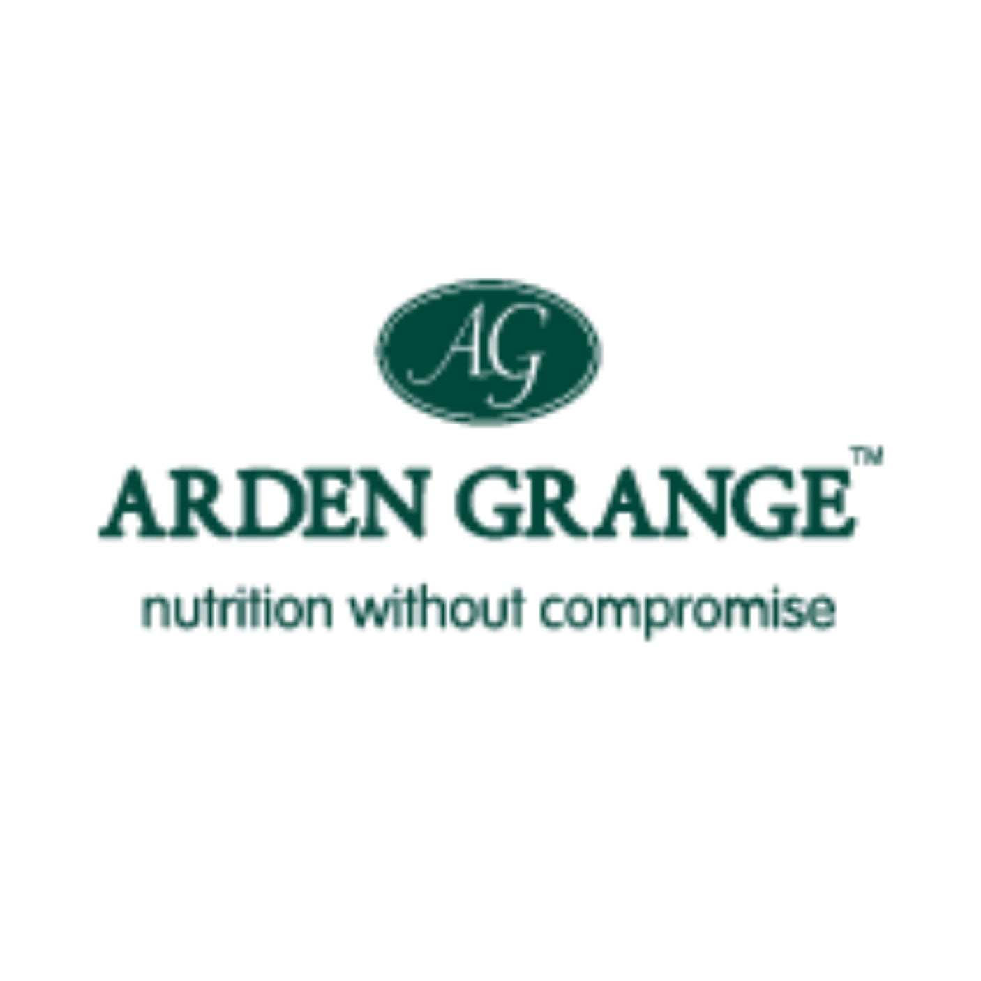ARDEN GRANGE