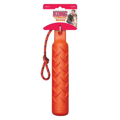 KONG Training Dummy - Large x 1