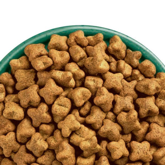 James Wellbeloved Adult Dog Grain-Free - Fish 10kg
